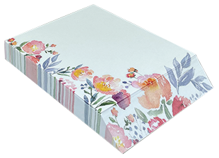 Rozen | Memoblok