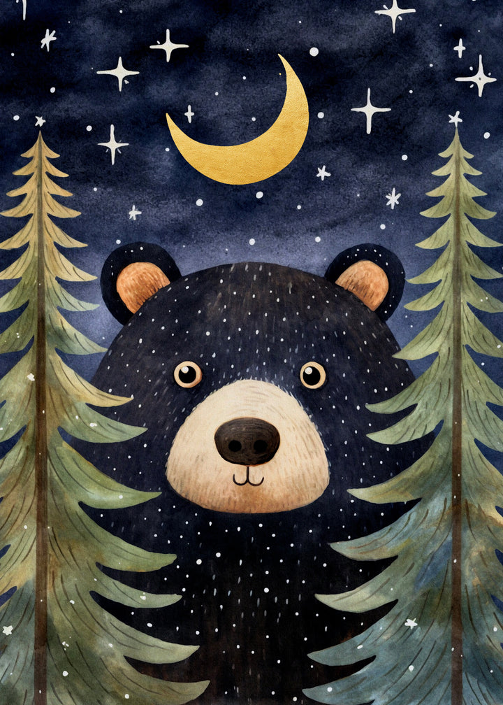 Christmas Time: Beer | Kaart Fripperies