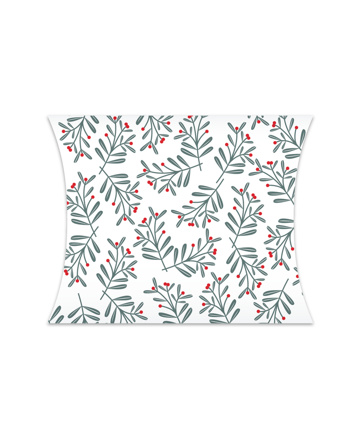 Mistletoe | Gondeldoosje 1st.