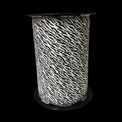 Lint | Zebra 5m