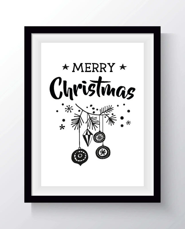 Merry christmas | Vanmariel