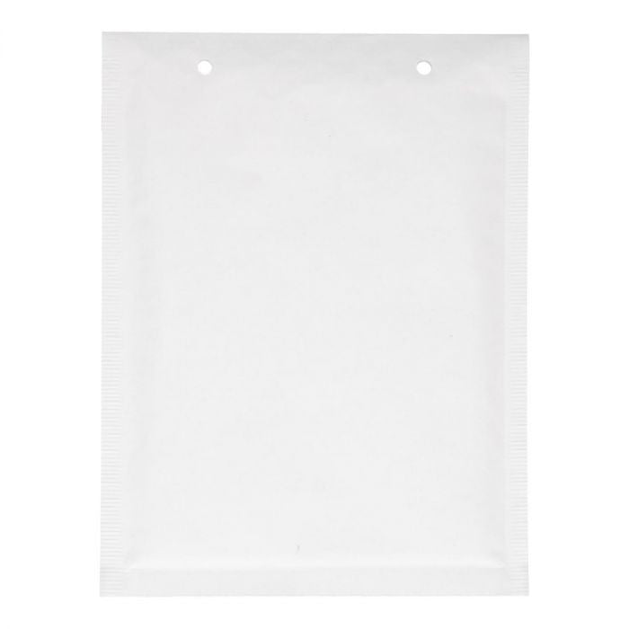 Luchtkussenenvelop C wit 150 x 215 mm (A5)