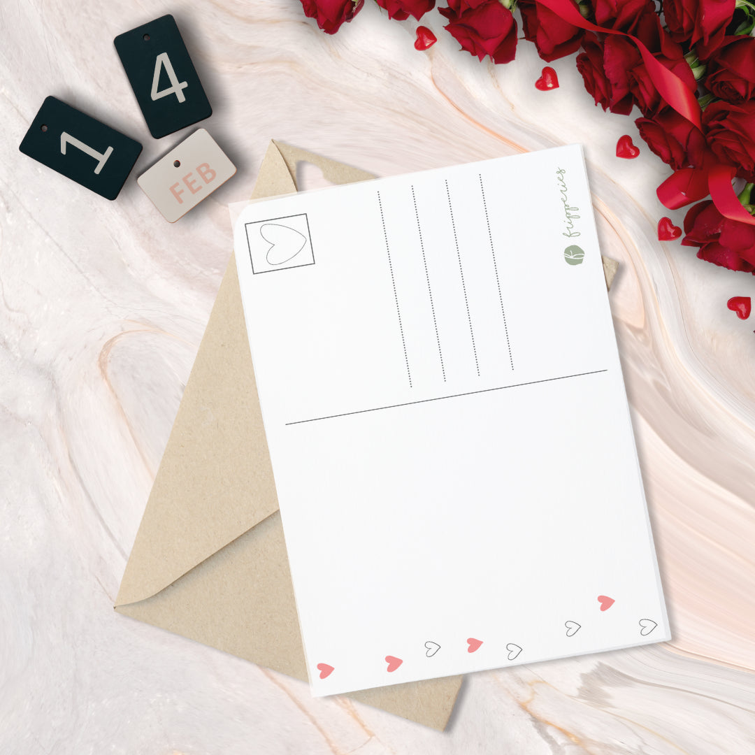 Lovebirds | Valentijns collectie 2021