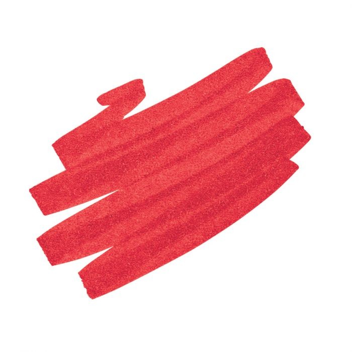 Nuvo • Single marker pens Strawberry jam