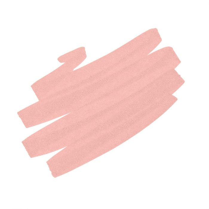 Nuvo • Single marker pens Delicate rose