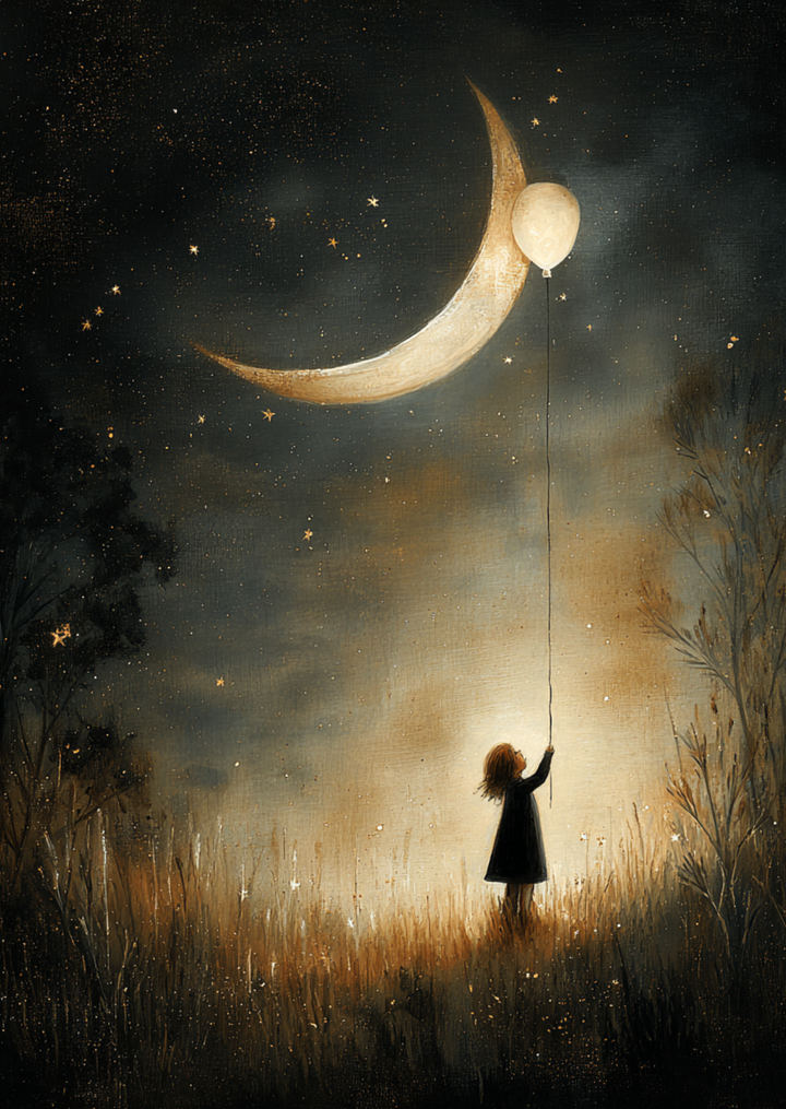 Kaarten Abonnement April 2026: NO. 7 | Limited Edition Kaart Fripperies