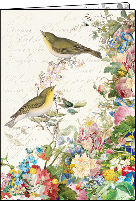 Kolibri| Schriftausgabe Gollong
