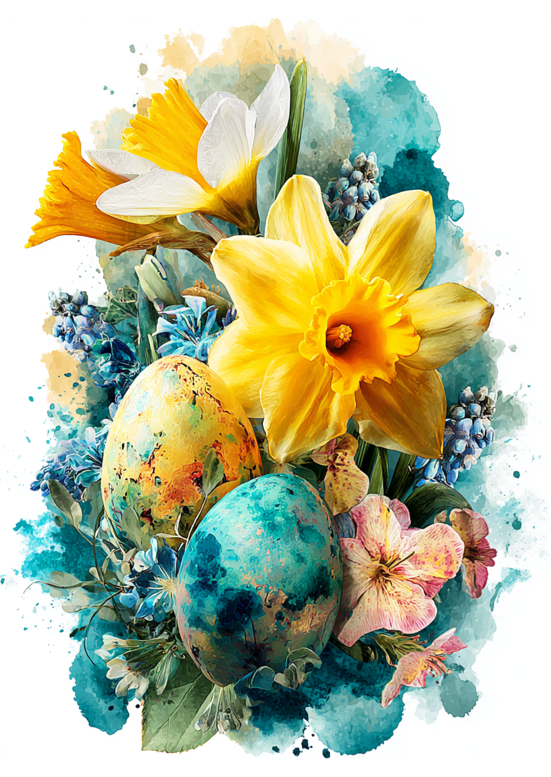 Kaarten Abonnement Maart 2026: NO. 10 | Limited Edition Kaart Fripperies