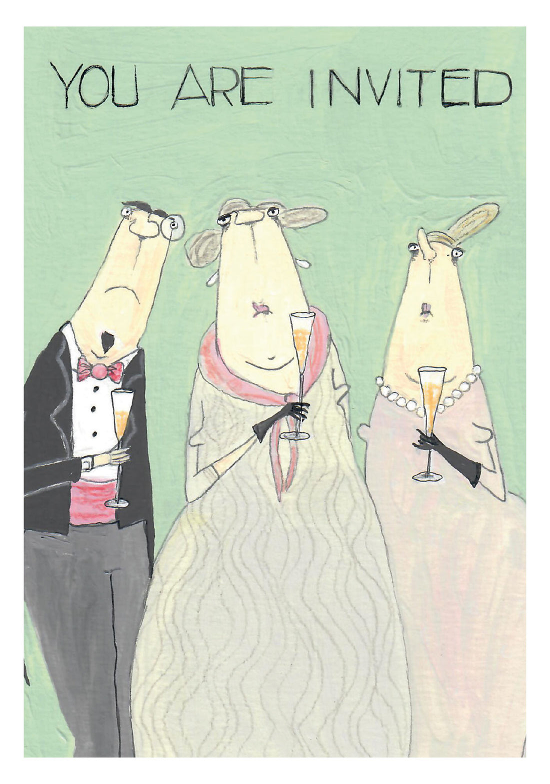 Invited | Kaart Kittiekat