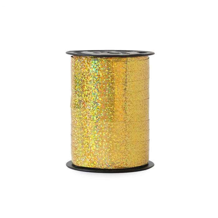 Prismatic Gold | Lint 5m