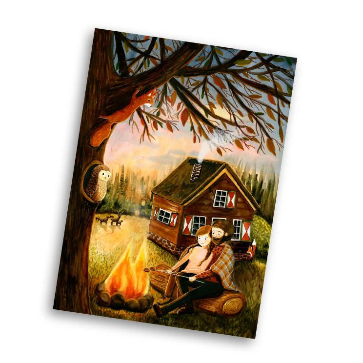 Broodjes bakken | Esther Bennink