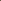 Gorjuss Daily Planner Autumn Leaves (975GJ02)