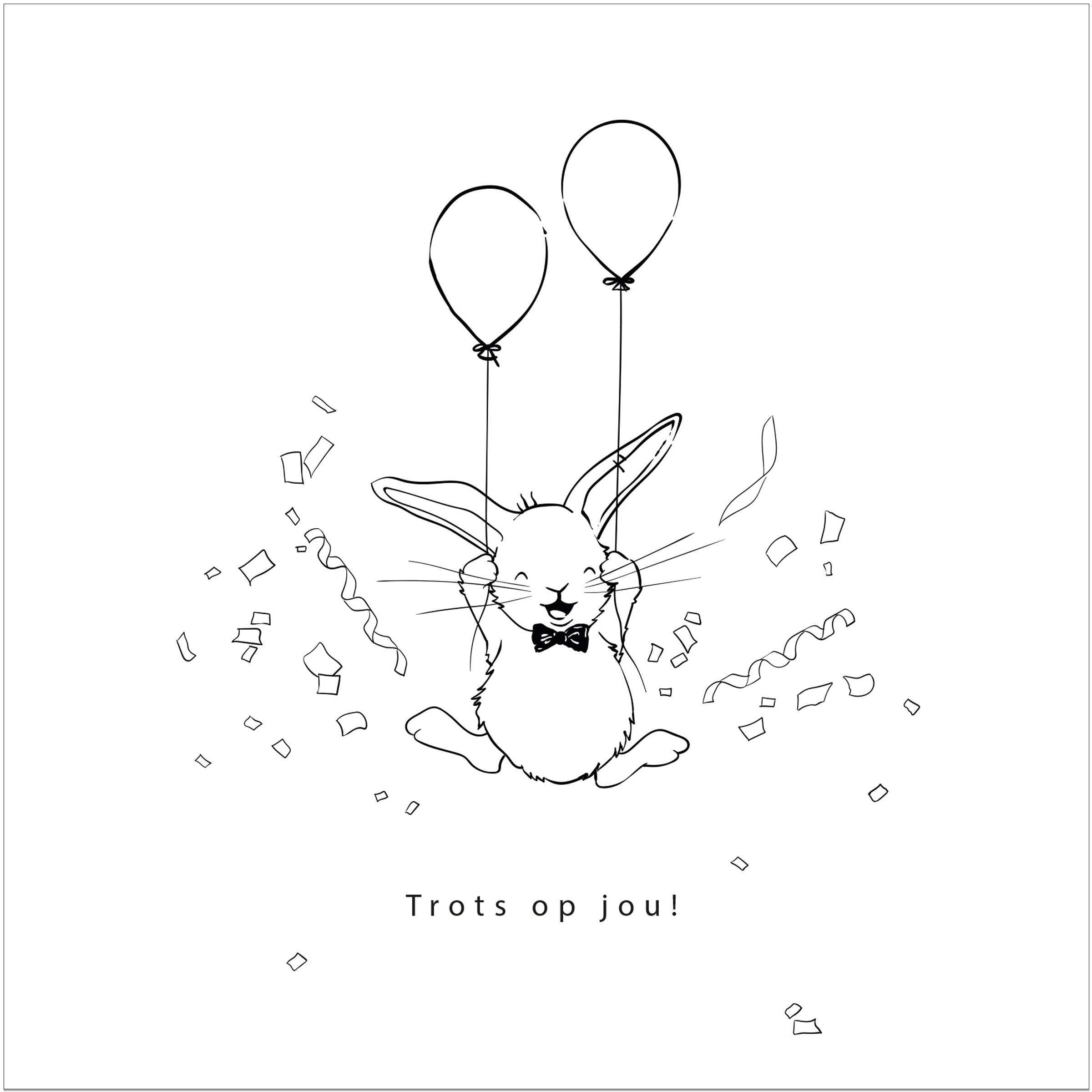 Motivationskarten-Set Studio Keutels