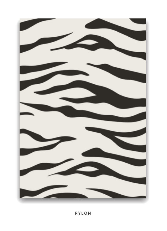 Zebra | Rylon