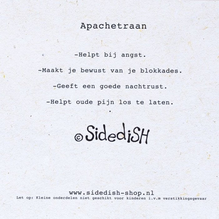 Ein Stück voller Selbsterkenntnis | Beilage