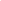 Hip hip hooray Oker| Lint 5m