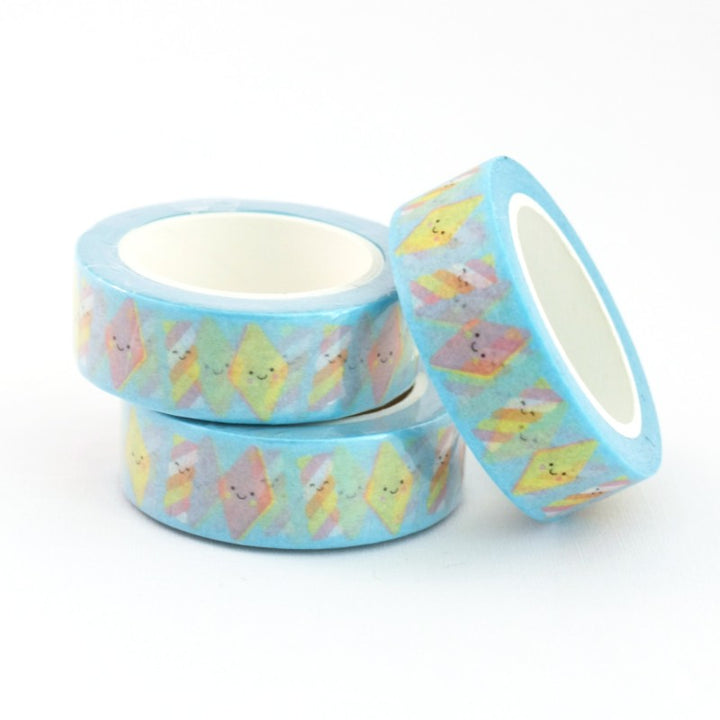 Speck | Washi-Tape