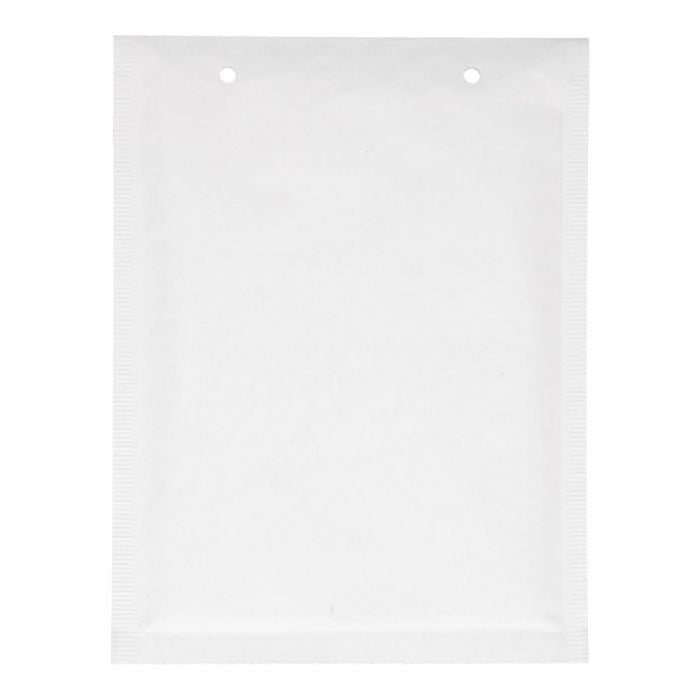 Luchtkussenenvelop 180 x 265 mm d wit