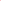 Nuvo • Single marker pens Strawberry jam