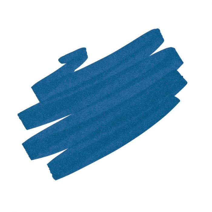 Nuvo • Single marker pens Baritone blue