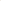 Dots Gold Beige| Lint 5m