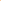 Fiets | Envelop