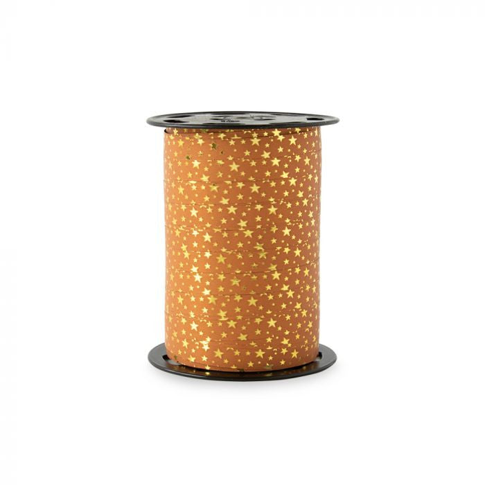 Stars gold| Lint 5m