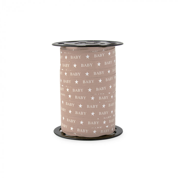 Baby Faded pink | Lint 5m